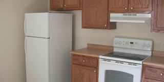 Nice Family Home! Gallery 6