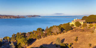 Preserve at Marin Apartment Homes Gallery 24