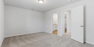 117 Speck Circle 117 Speck Circle Gallery 19