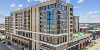 Mica RiNo Mica RiNo Gallery 1