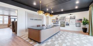 The Carolinian Gallery 10