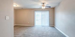 Hub of New Albany Apartments Gallery 28