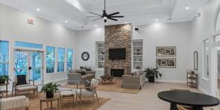 The Palazzo Apartments Gallery 25