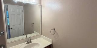 8314 Serenity Court Gallery 9