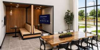 Abberly Liberty Crossing Gallery 27