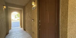 25431 Wharton Dr Gallery 3