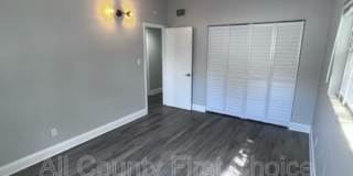 4237 Neptune Dr SE Gallery 8