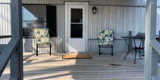 37 Evans Road Gallery 1