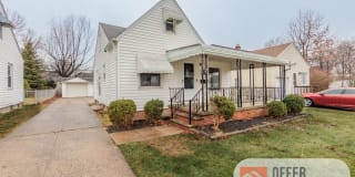 25370 Drakefield Avenue Gallery 1