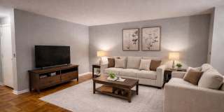 277 Bronx River Road Gallery 3