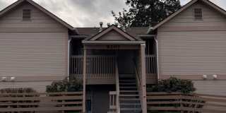 Condo in the Hayden Lake! Gallery 1