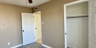 601 LOMALAND DR. Gallery 45