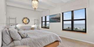 1330 Ocean Dr Gallery 13