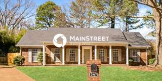 2947 Pangbourne Cove Gallery 1