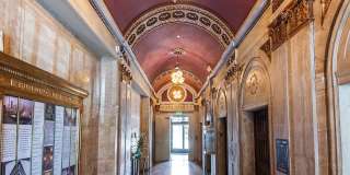 National City Tower Lofts Gallery 30