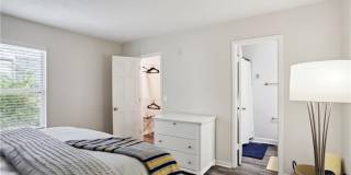 1820 Cumberland Valley Place SE Gallery 16