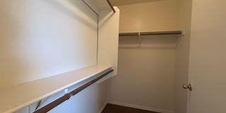5082 W Buffalo St, Chandler, AZ Gallery 26