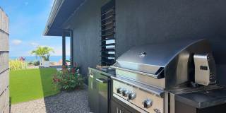 Luxury furnished pod style 3 bedroom 3.5 bathroom w/pool, outdoor showers, & spa coming soon! Luxury furnished pod style 3 bedroom 3.5 bathroom w/pool, outdoor showers, & spa coming soon! Gallery 17