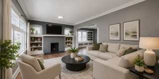 3904 Ardmore Avenue Gallery 3