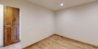 1252 E Foothill Blvd. Gallery 19