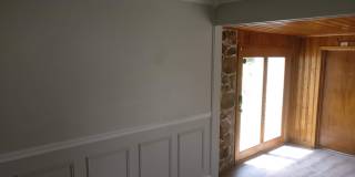 4-Bedroom Home for Rent Summer 2026 Gallery 16