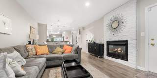 8850 ASHGROVE HOUSE Lane Gallery 1