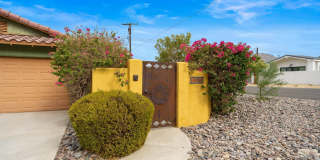 51980 Avenida Cortez Gallery 9