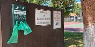 Charming 2BR Townhome in Aurora Gallery 24