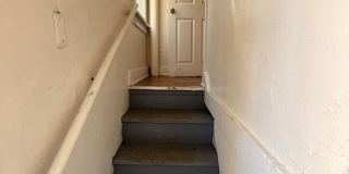 1311 Nevada Gallery 17