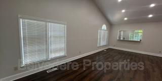 6409 Spyglass Dr Gallery 9