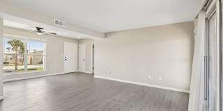 12th and Beach Gallery 62