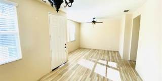 28330 Socorro Street#116 Gallery 2