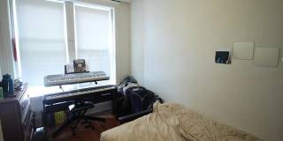 Great 3.5 Bed in Brighton - Green Line Gallery 4