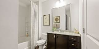 Fountains Matthews Gallery 42