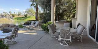 79100 Calle Brisa Gallery 44