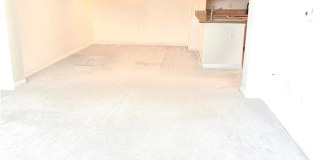 3428 Watermarke PL Gallery 18