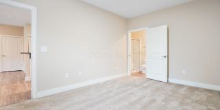 5080 Aspen Pine Boulevard Gallery 24