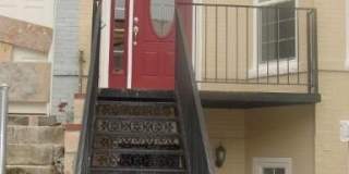 13 S Street NE Gallery 1
