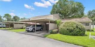 8608 LAKE ISLE DR, #169, TEMPLE TERRACE, FL 33637 Gallery 1