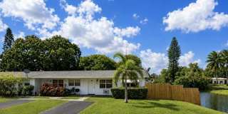 1685 NW 60TH Avenue Gallery 1