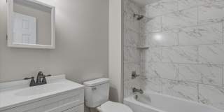 720 Forbes St- 3BR, 2BA Single Family Home, Renovated Norfolk Living Near It All! Gallery 19