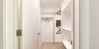 Pierpont By Urbana Gallery 7