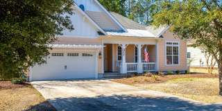 311 S Brig Drive Gallery 1