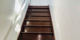 240-42 West Glenwood Avenue - 3 Gallery 8