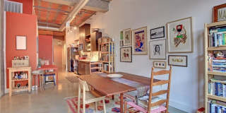 718 Washington Avenue N Gallery 5