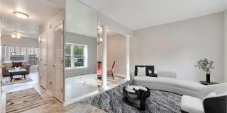 2545 Mountain Ash Circle Gallery 1