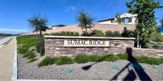 COMING SOON Brand new 4 bedroom Menifee Home with Solar included, now available for LEASE! Gallery 61