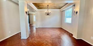 12576 Arrowleaf Lane Gallery 9