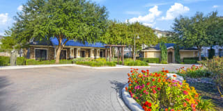 Ranch 123 Apartments Gallery 9