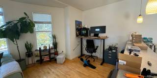 Charming 2BR Unit in Denver Gallery 12